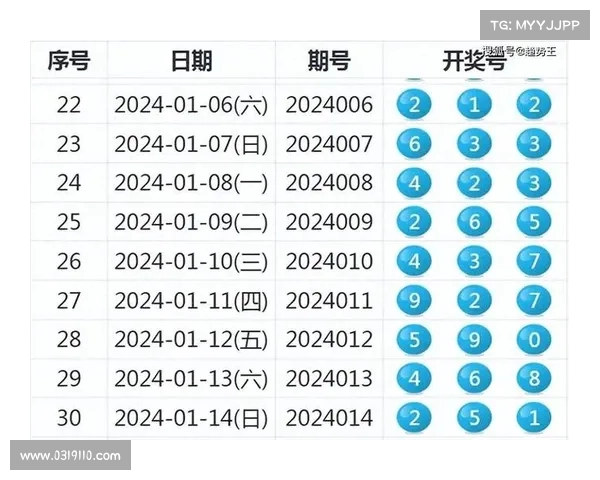 足球彩票投注技巧分析与投注技巧,助你稳操胜券的指南 足球彩票投注技巧分析与投注技巧,助你稳操胜券的指南